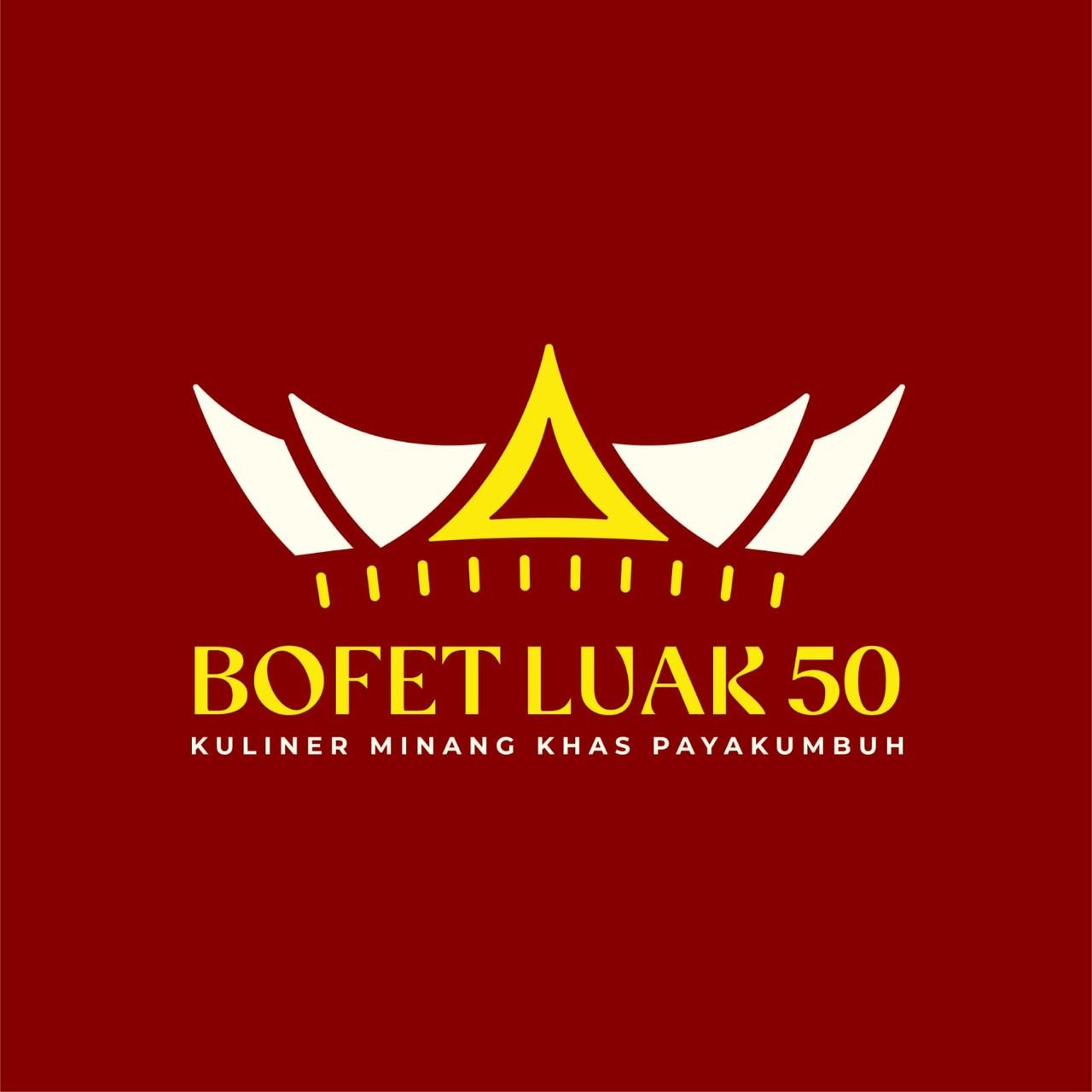 Logo Boffet Luak 50