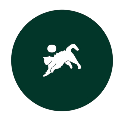 Logo Cafe Tudo