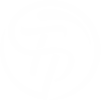 Logo Farya Printing