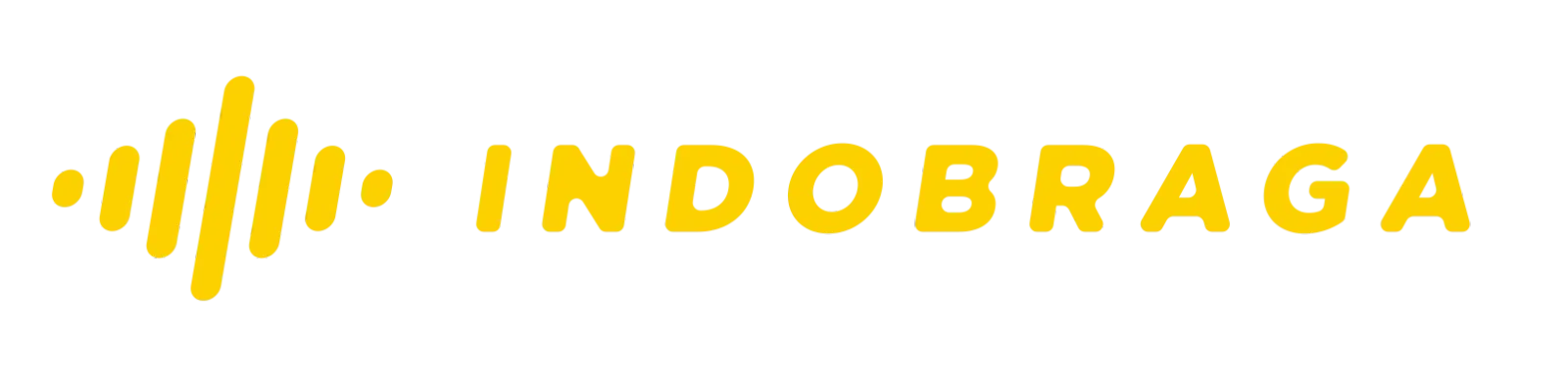 Logo Indobraga