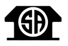 Logo TB Sumber Abadi